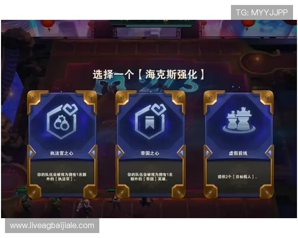 云顶国际平台app用户评价与口碑分析，真实体验分享