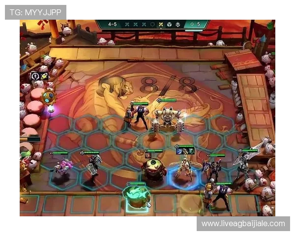 云顶国际体育平台官网多样化的体育项目覆盖全球热门赛事，满足不同用户需求